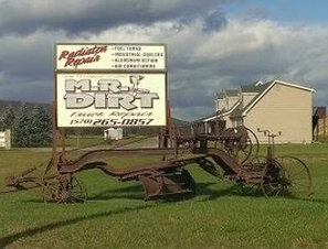 sign.jpg